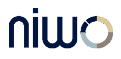 logo_niwo