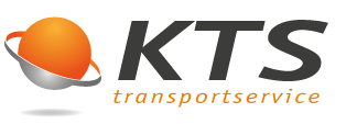 Kievit Transport Service